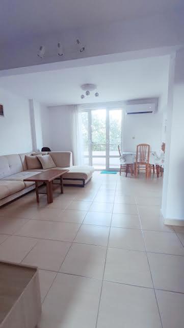 Apartment Top Central *